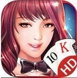 南拳棋牌手机游戏最新版