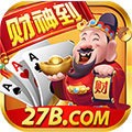 2022财神到棋牌最新版安卓下载