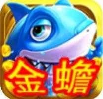 金蟾棋牌手机最新版