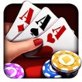 博远棋牌最新安卓版图标