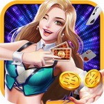 网络棋牌游戏2022最新版排行榜