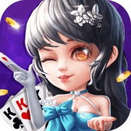 友博棋牌app安卓版官方网站