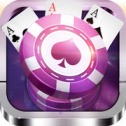 尚品棋牌手机最新版