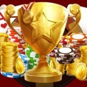 金沙棋牌游戏官网安卓手机版图标