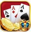 大家赢棋牌app免费安卓最新版