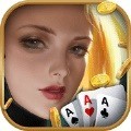 云尚棋牌app安卓游戏手机版