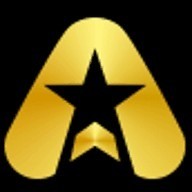星游棋牌最新版2022下载