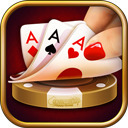 小乐棋牌app正版2022下载