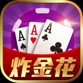 众友娱乐最新手机版