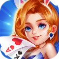金狮娱乐v2.0最新版2022