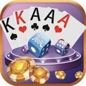 天王娱乐app最新安卓版