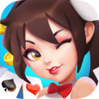 发条娱乐app安卓最新版