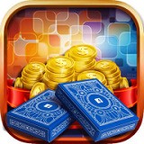 皇庭棋牌娱乐平台安卓版