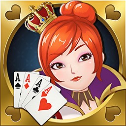 714棋牌app手机游戏安卓版