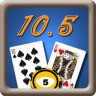 十点半棋牌app最新安卓官网版