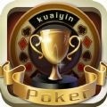 巴登棋牌app游戏手机安卓最新版