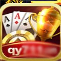 千亿棋牌官网2023最新版qy711下载