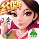 威尼斯人棋牌app最新安卓版