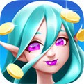 天妃棋牌安卓免费版app下载