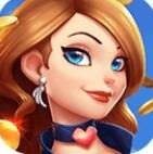 盛大棋牌5791官方版1.2正版下载