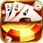 8度棋牌游戏最新安卓版