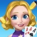 英皇棋牌3d安卓版下载安装