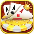 886棋牌app安卓官方版