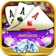 787棋牌下载