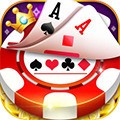 华悦棋牌官方版