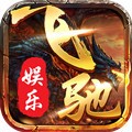 飞驰棋牌官方网站