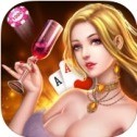 hkzone棋牌手游官网