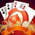 滴滴棋牌官网版图标