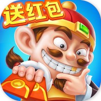 光明斗地主赢现金