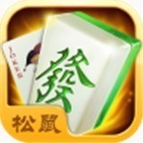 松鼠棋牌官网