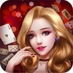 名胜棋牌2023官方版