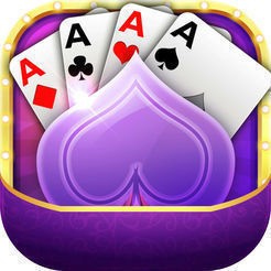 老板棋牌苹果版