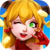 138娱乐正版