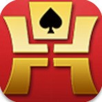 鼎博app官网版