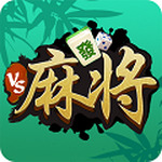 武汉麻将红中赖子杠手机版