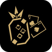 大菠萝棋牌游戏