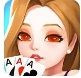 盛大游戏棋牌