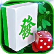 牌里血流麻将