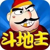 狐狸斗地主