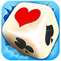 极光娱乐棋牌