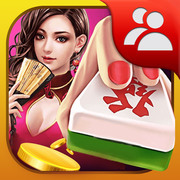 兴动海满麻将官方版