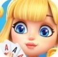天乐棋牌app最新版