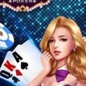 皇冠炸金花最新安卓版