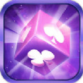 巴登棋牌正式版