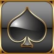 金尊棋牌手游版