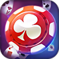 850版本官方网站app
